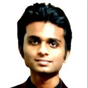 English made easy and fun for bright students