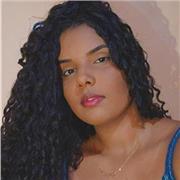 Aulas onlines para crianças