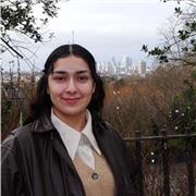 Isabel