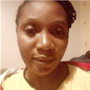 Kemisola