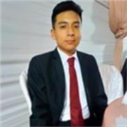 Aprende Computación e Informática desde cero con un Experto en Sistemas