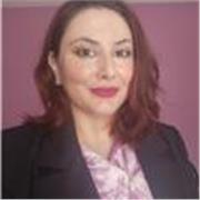 Aulas de Inglês Business para adultos e Tradução de Inglês nas áreas de Economia, Finanças e Ciências Sociais