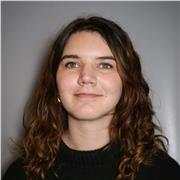 Deutsch als Fremdsprache – Deutsch als Fremdsprache – individuell, praxisnah & verständlich