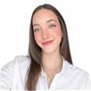 Ofrezco clases de apoyo generales para la realización de deberes. Incluyo la preparación de material didáctico individualizado