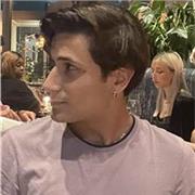 Ioannis