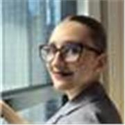 Studentessa di Giurisprudenza offre ripetizioni di Diritto e materie umanistiche