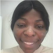 Ifueko
