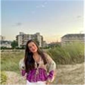 Maren Fernandez De Nograro Diez