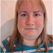 Englisch Tutor, der Kindern Alle Altersgruppe helfen kann.