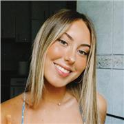 Clases a alumnos de ESO de cualquier asignatura, sobretodo idiomas como el Inglés