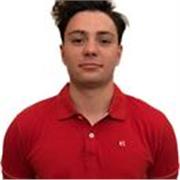 Studente Universitario offre lezioni di Inglese