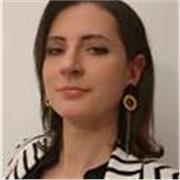 Clases online de inglés – un enfoque diferente