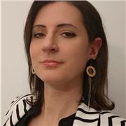 Clases online de inglés – un enfoque diferente