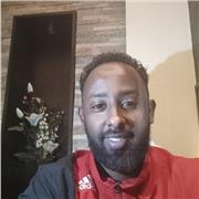 Abdifitah