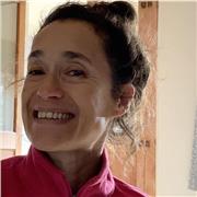 Native French teacher, qualified and experienced (IGCSE, pre-U, A level, IB). I now give online tuition (all levels and adults). I am very enthusiastic and I tailor my teaching to the individual needs of my students.