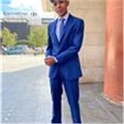 Profesor avanzado con matemáticas, daré clases a personas que estén en primaria 