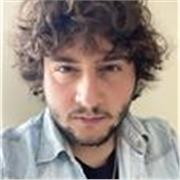 Hai bisogno di un tutor per aiutarti nelle attività scolastiche? Eccomi! sono a tua disposizione. 