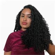 Professora de Fisica e Matematica com metodologia clara e personalizada