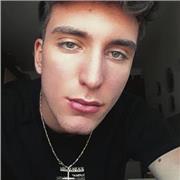 Insegnate di storia, italiano, matematica offre ripetizioni il pomeriggio