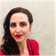 I am passionate about teaching, supporting students to develop their skills, and improving their knowledge in several subjects.