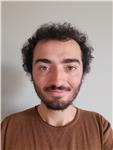 Francesco