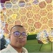 Dou aulas de química para ensino médio para você que está sofrendo nesta disciplina