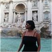 Inglese Online con Insegnante Certificata ed Esperta (Certificazione Cambridge Celta, laureata in lingua e letteratura inglese)
