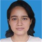 Apoyo escolar para primaria con explicaciones claras y acompañamiento personalizado