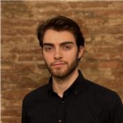 Julien