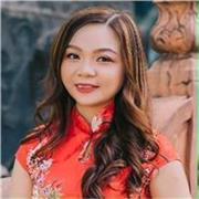 I offer Vietnamese tutoring for students of all ages and all levels