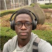 Cours de soutien scolaire et aide au devoir