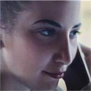 Pratica conversazioni online in inglese per studenti e adulti con insegnante bilingue
