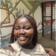 I give affordable private chemistry lessons, I am patient with learners and I am very good at what I do