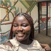 I give affordable private chemistry lessons, I am patient with learners and I am very good at what I do