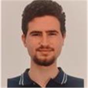 Profesor de ciencias nivel ESO y Bachillerato (biología,física y química)