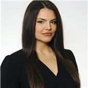 Italienischlehrerin bietet individuellen Sprachunterricht – von Anfänger bis Fortgeschrittene