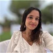 🌟 Da sentido a tu futuro laboral: Orientación Profesional online para todas las edades