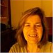 English Conversation help with grammar and Comprehension
