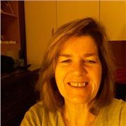 English Conversation help with grammar and Comprehension