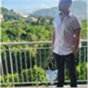 Ripetizioni di Matematica e Fisica per alunni di scuole superiori