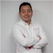 Profesional de la ciencia de la Ingeniería Informática con experiencia en enseñanza en Tecnolgía, Ciencia de Datos