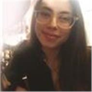 Irem