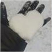 Preisgünstige Nachhilfe im Fach Spanisch