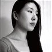 Diplômée des arts décoratifs de Paris propose cours de dessins poussés.