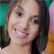 Aulas online de inglês básico / intermediário