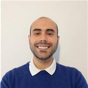 Offro lezioni private e aiuto compiti in Matematica e Fisica per studenti delle scuole medie e superiori.