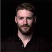 Vuoi imparare le regole dell’inglese o acquisire la sicurezza necessaria per partire ed esplorare il mondo?