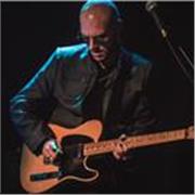 Lezioni di Chitarra, impara a suonare la musica che più ti piace!