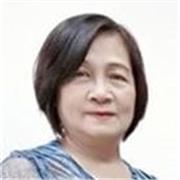 Experienced educator in Nueva Ecija teaching English, Social Studies, and Filipino classes online and in‑person. With 30+ year exp
