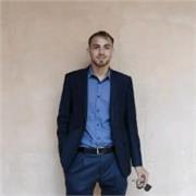 Ripetizioni e potenziamento di lingua francese